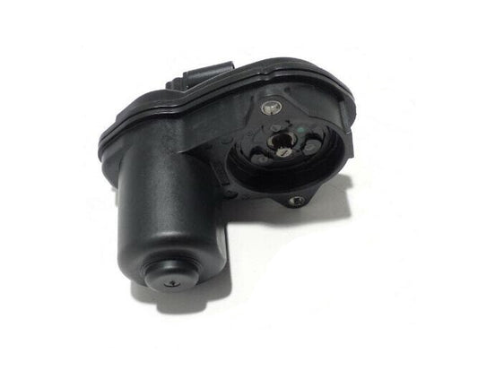 Rear Park brake actuators are suitable for G11, G12, G14, G30, 5, 7, 8 , M5, M8, X7. n