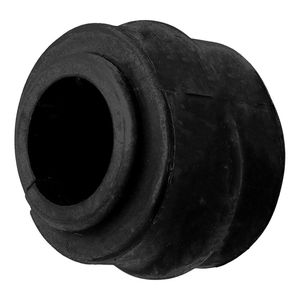 Front Anti-Roll Bar Stabiliser Bush Fits for Dodge for Challenger for Charger 2014-2023 Q