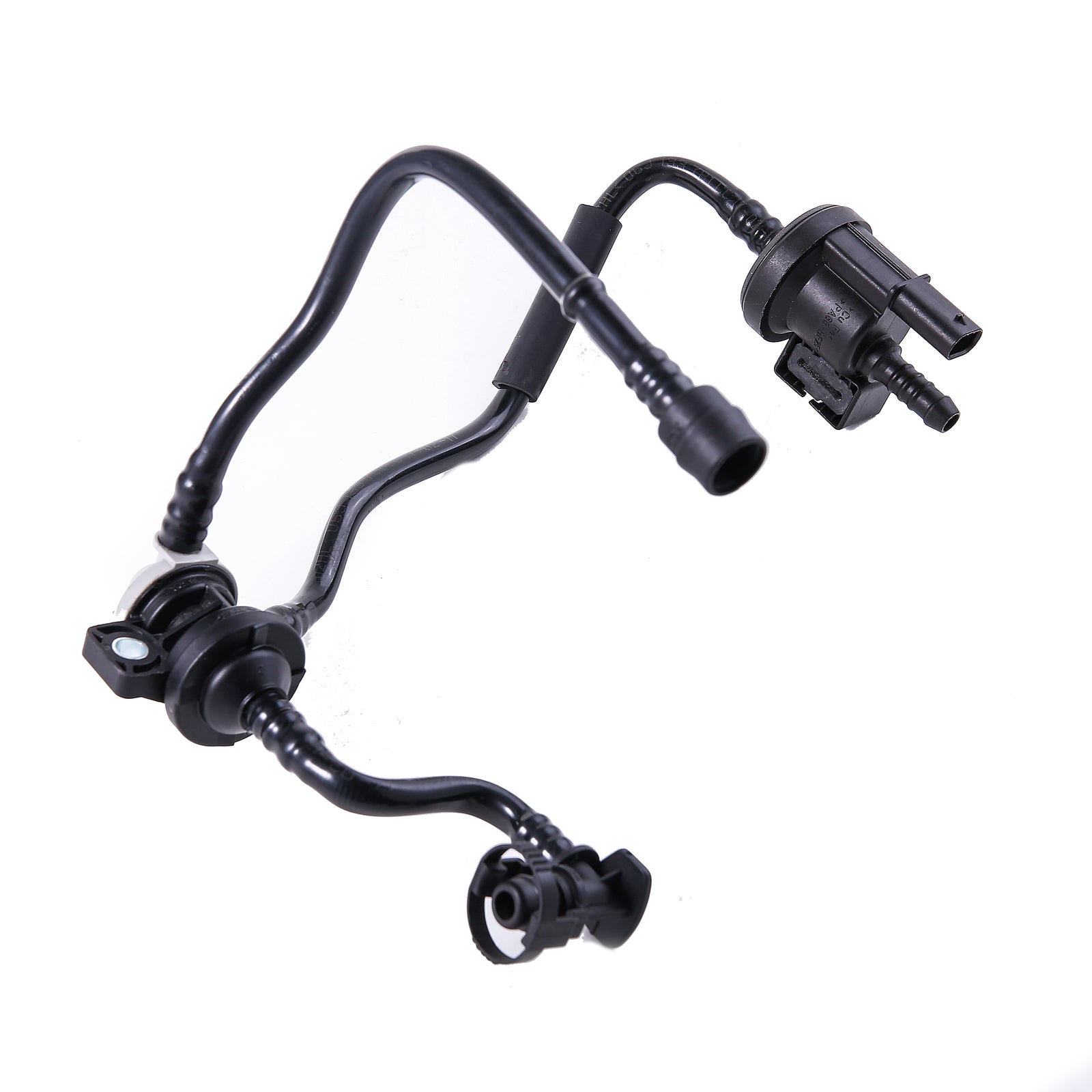 7/8'Brake Master Cylinder Pump With Lever for HONDA CR250R CR125R 1987-2007 14264