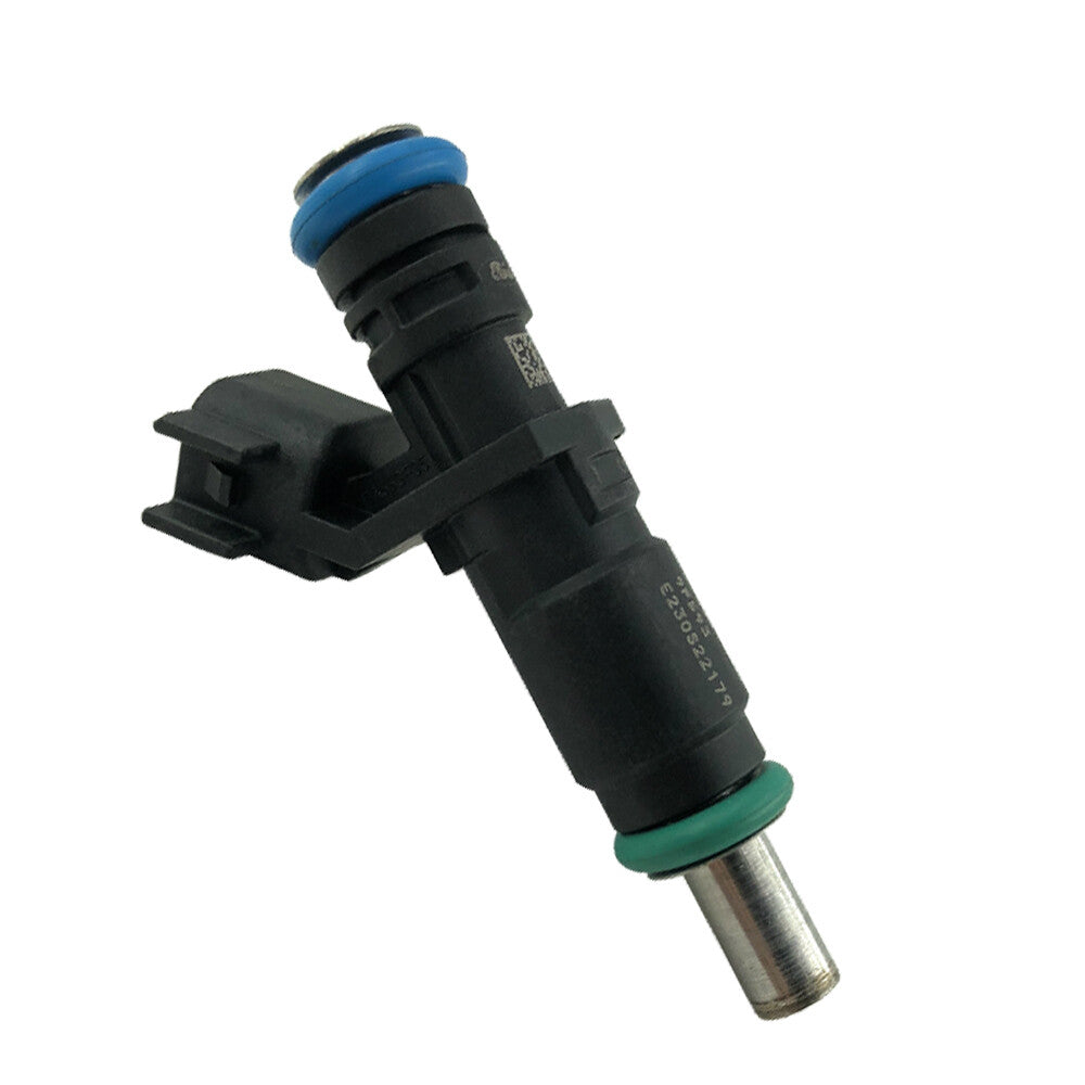 4x Fuel Injector D5BG-9F593-AA 9F593 FOR 2005 EXPEDITION 5.4L V8 n