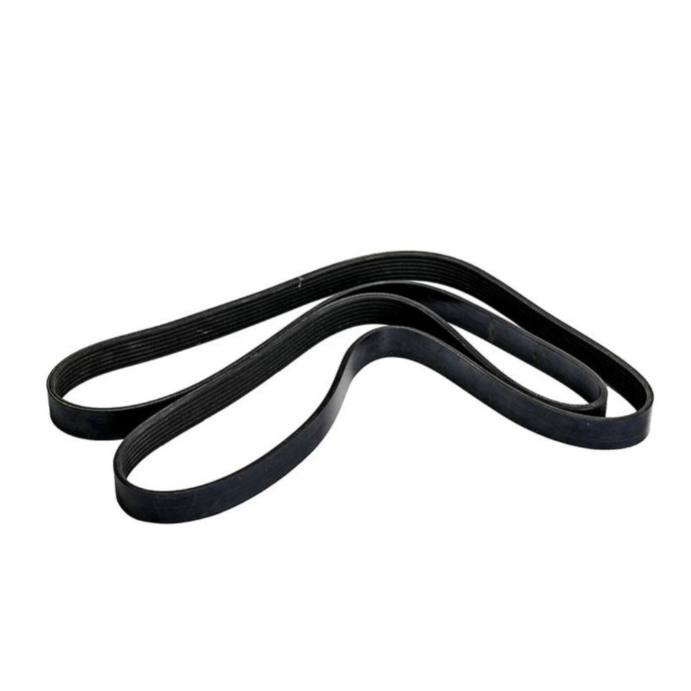 Engine V-Belt for Mercedes E320 350 GL320 350 ML320 350 R320 350 S350 Q