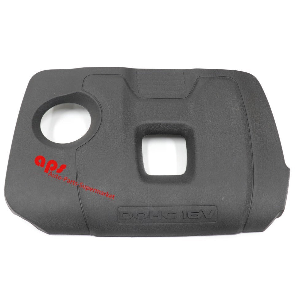 equipment manufacturer ( ) hood assembly for Hyundai for Elantra Kona for Kia Forte 2.0 L 29240-2E060
