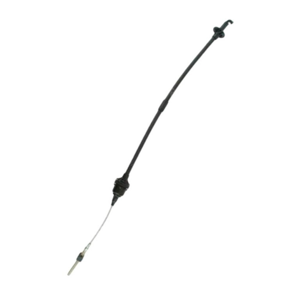 Transmission Shift Cable Replace# 9048915 Q