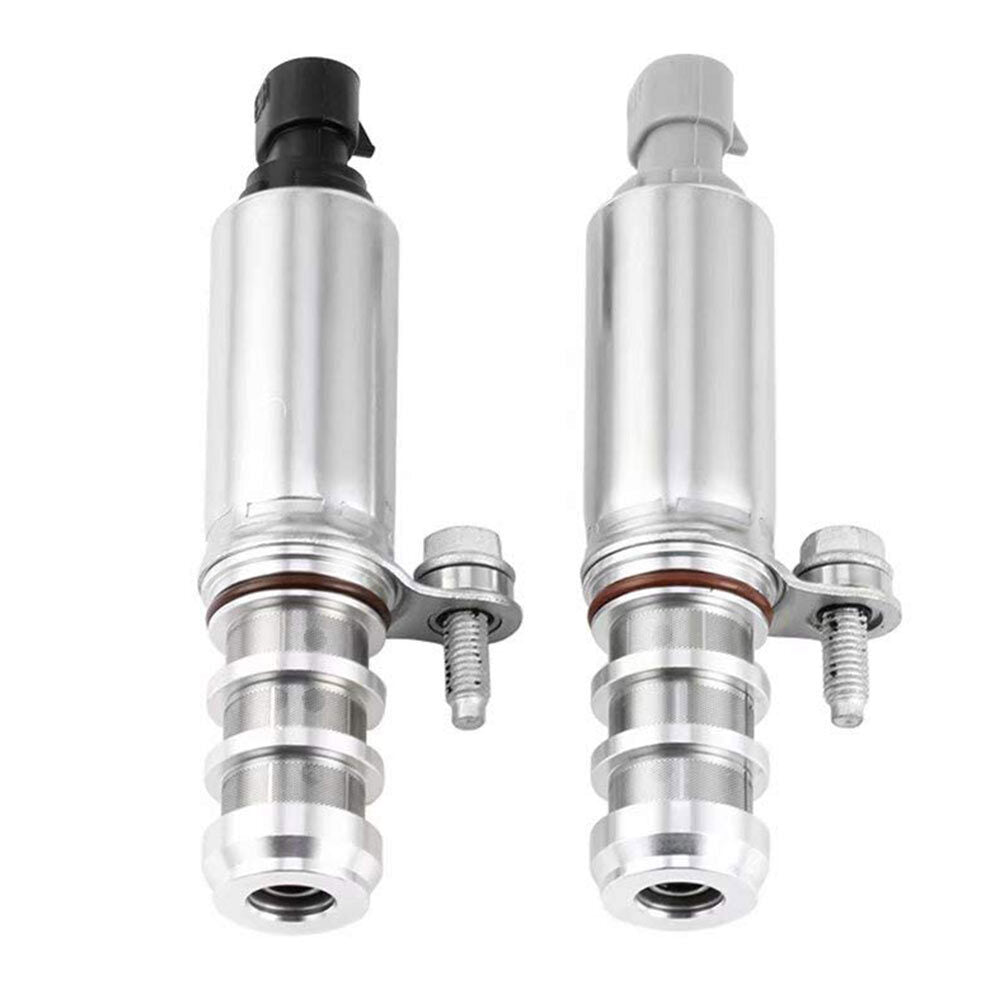 Cam Position Solenoid Valve 12655420 12655421 For GM 2.0L 2.2L 2.4L for Chevy for Buick