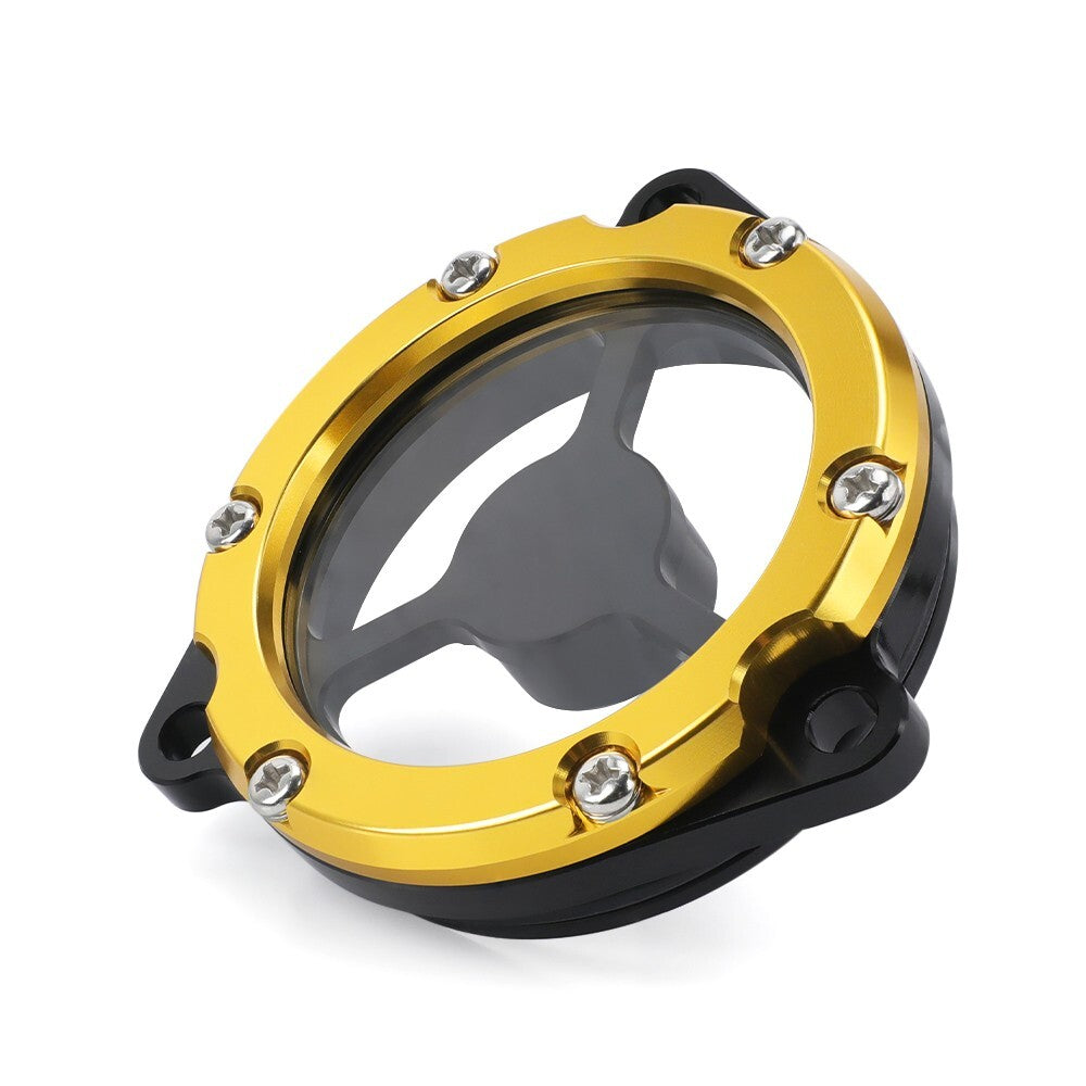 1662400518 LEMF RDER Transmission Mount for Mercedes ML W166 M276 C292 GLE500 p