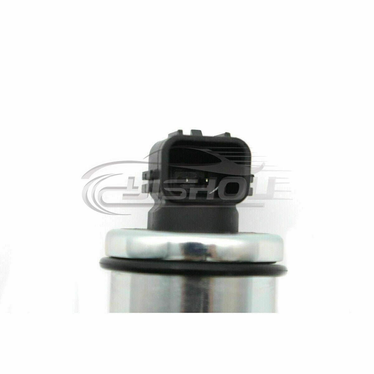 New Compressor A/C Valve For 2011-2016 for Kia Optima 2011-2014 for Hyundai Sonata Q