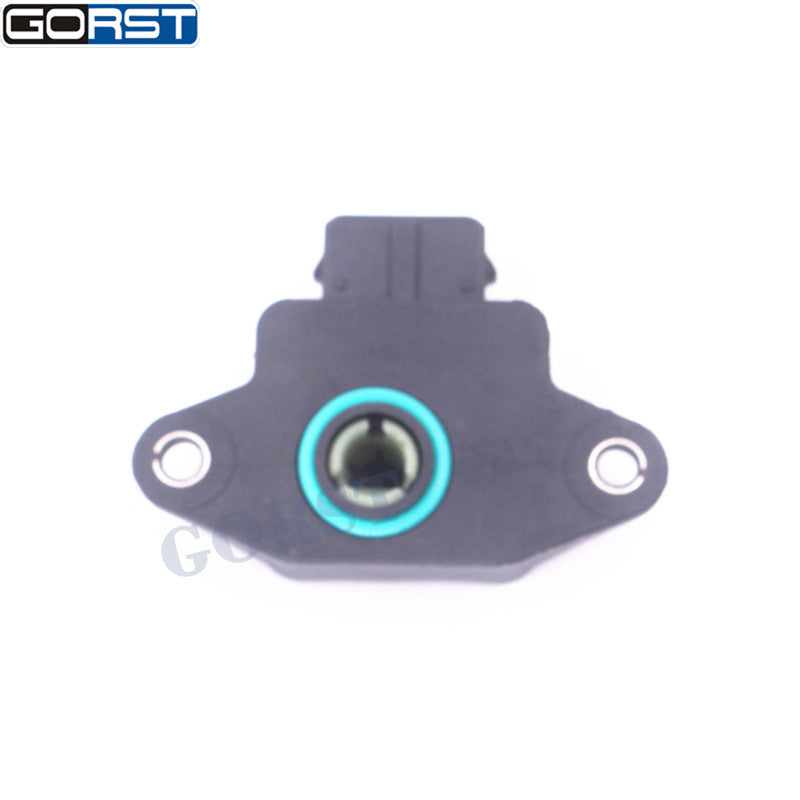 1PCS Oxygen Sensor 11781427884/13 884 for BMW E39 E36 528i M3 Z3