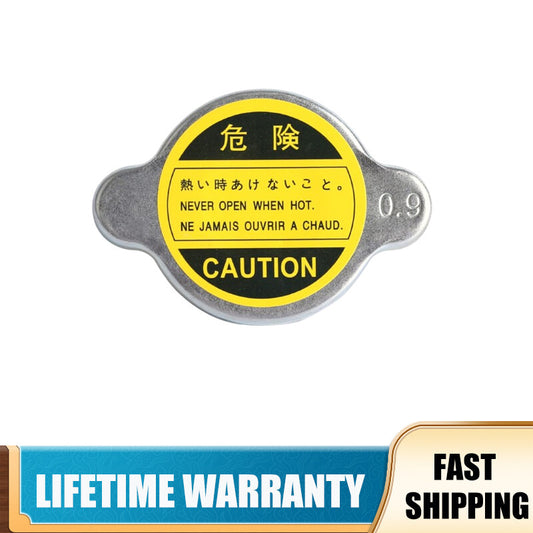 Plutonium €A/C pressure switch suitable for various for Acura , for Honda , for Lexus and SG vehicles.  H
