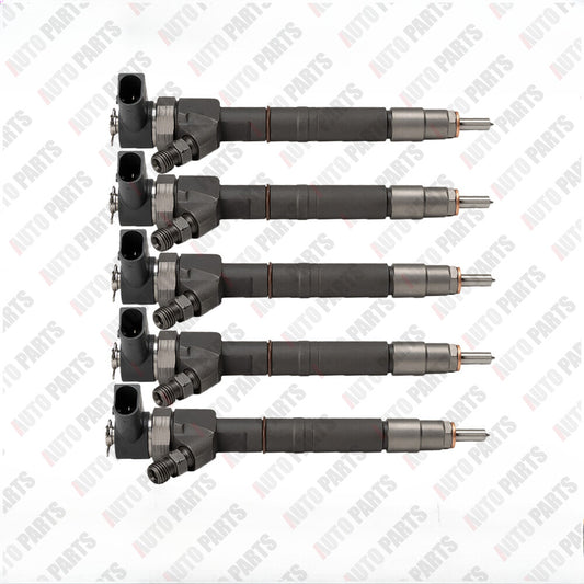 2-pack of new 7.89mm ID6 90  fuel line hose quick release female connectors  H