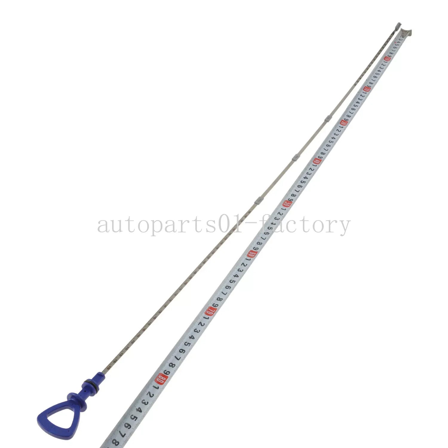 120589072100 Oil Level Dipstick Replace Fit for Mercedes-Benz S430 R500 E320