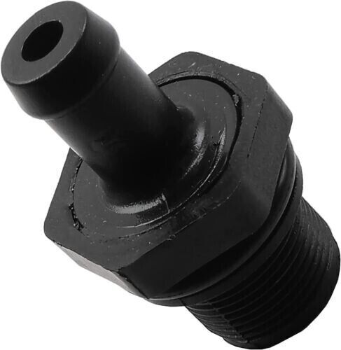 PCV Valve 11810-6N202 Fit for Nissan Frontier Pathfinder Altima NV for Infiniti QX60