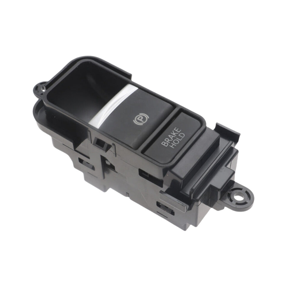 Electronic parking brake switch button is compatible with 2014-2018 for Honda Accord 35355-T2J-H01- n