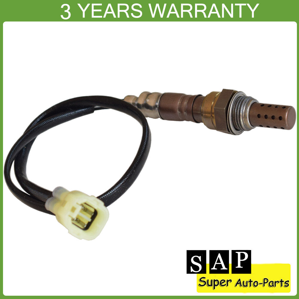 2Pcs for MITSUBISHI LANCER 2011 OUTLANDER 2011-2012 Oxygen O2 Sensor 1588A144