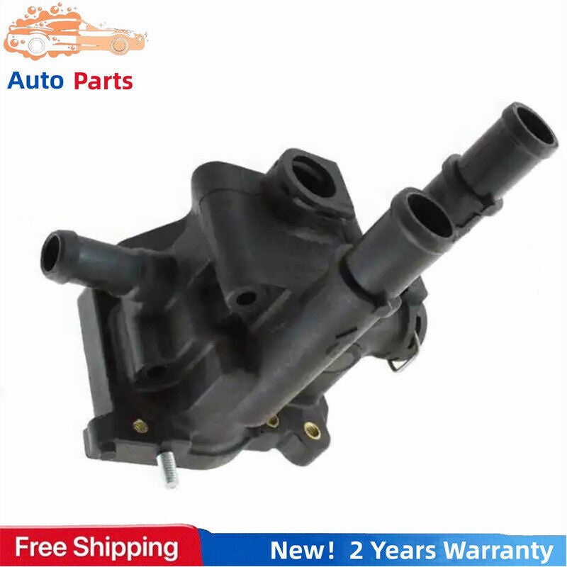for Corolla Cross Inner Tie Rod End for 2021-Present - Part C