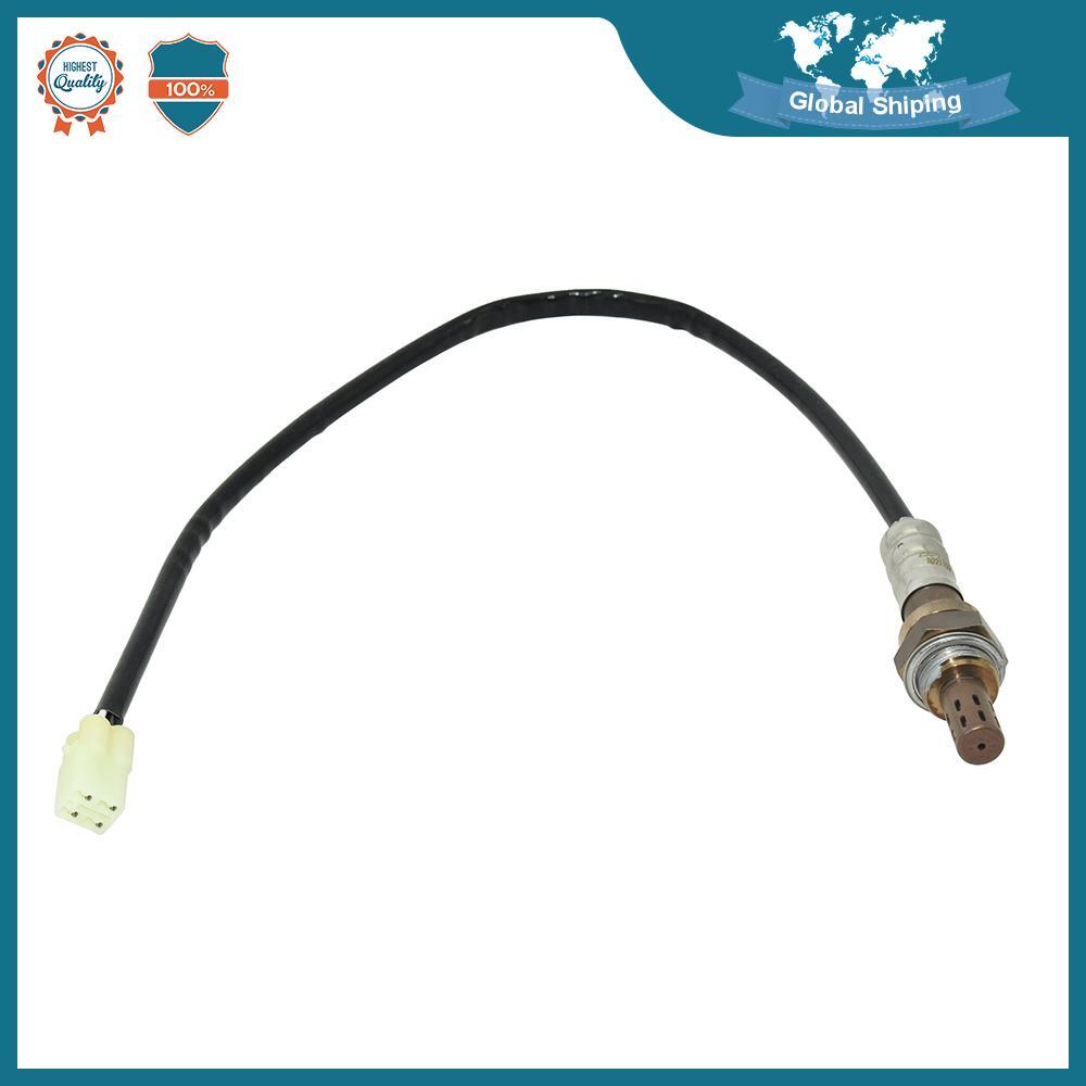 O2 Oxygen Sensor Downstream for GMC Savana for Chevy Silverado 1500 12578624