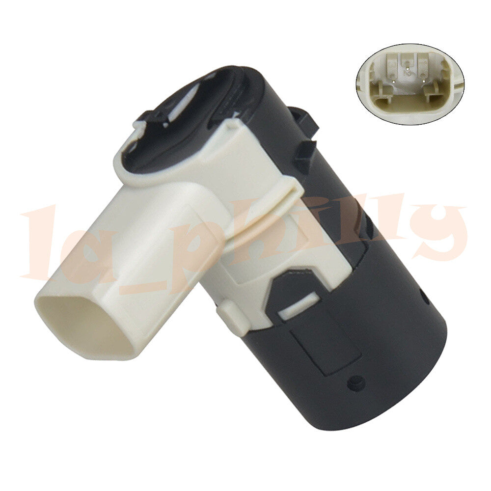 A1695420518 Parking Sensor PDC For Merdeces for Benz A Class W169 B Class W245 Q