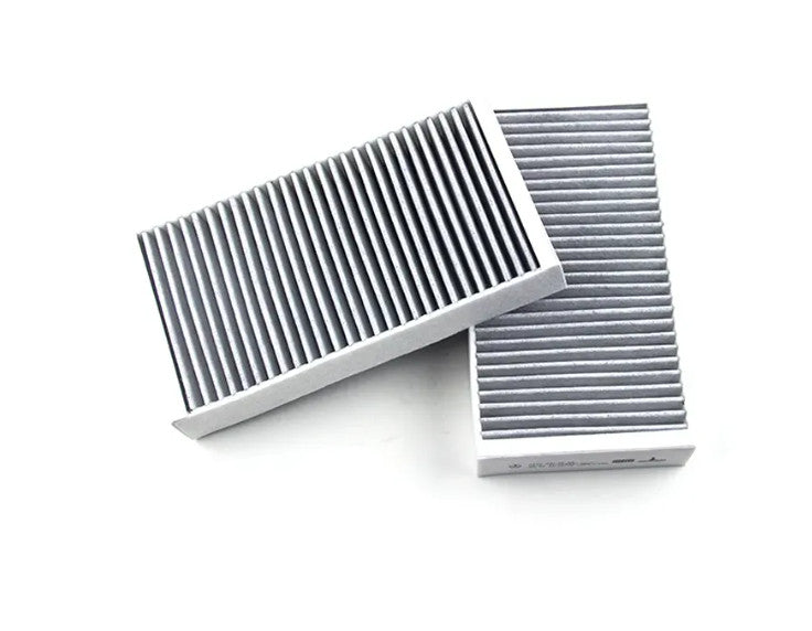 1 pc Cabin Air Filter for ML350 ML320 GL550 GL450 GL350 GL320 v