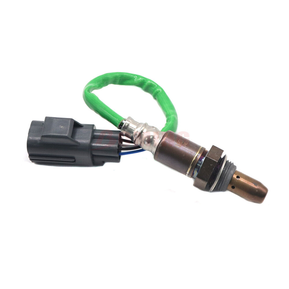 LR011710 Lambda O2 Oxygen Sensor for Land Rover for Range Rover Sport 5.0L 2010-2013