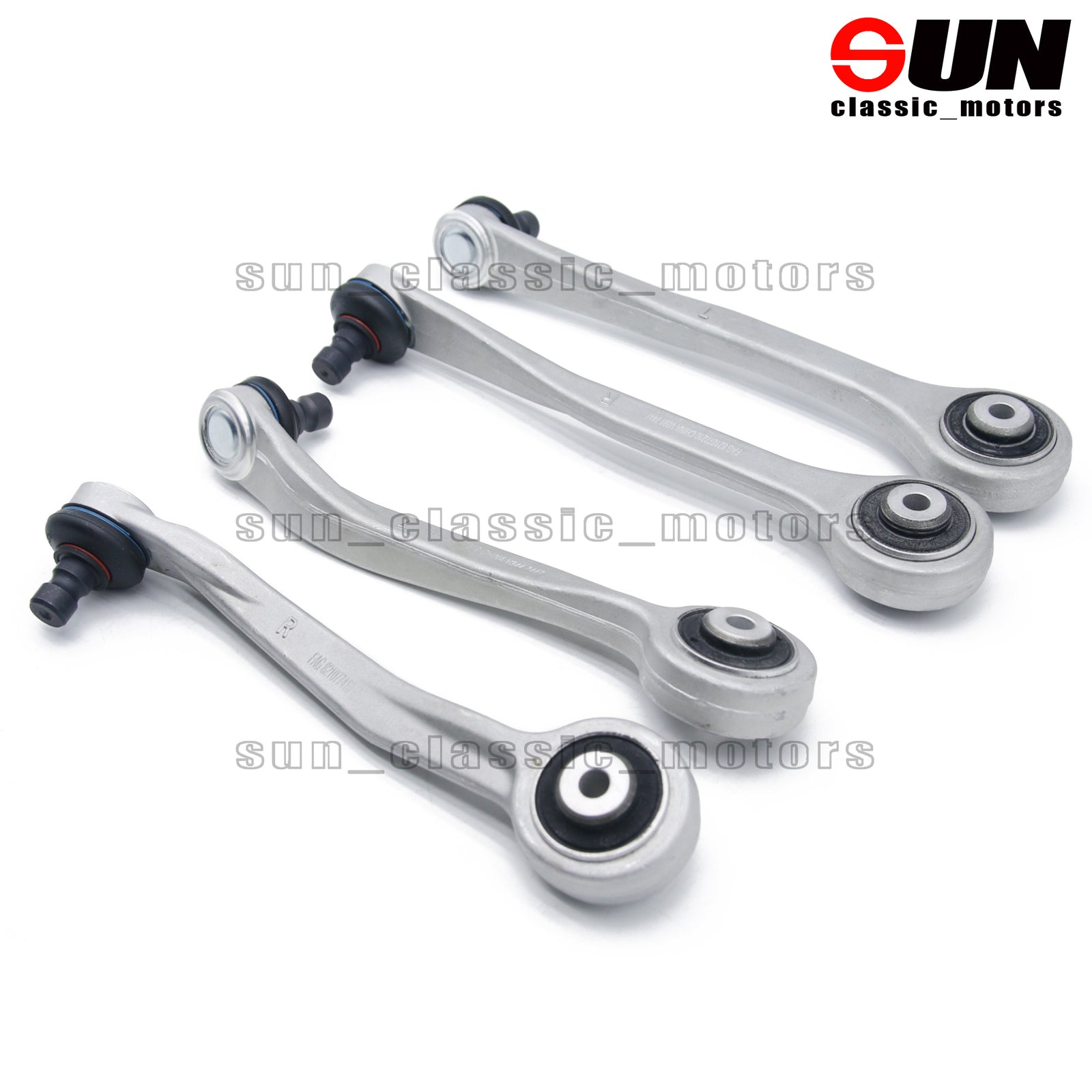 3-bolt camshaft for 99-07 Gimbal for Sierra / for Yukon 1500 2500 4.8L 5.3L  1034
