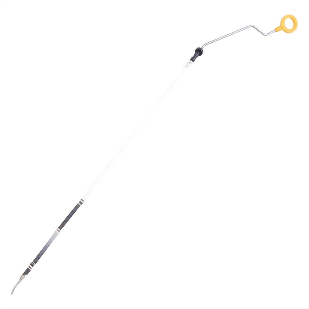 Engine Oil Level Gauge Dipstick 11140-AM603 Fit for Nissan 350Z 3.5L 2003-2005 Q