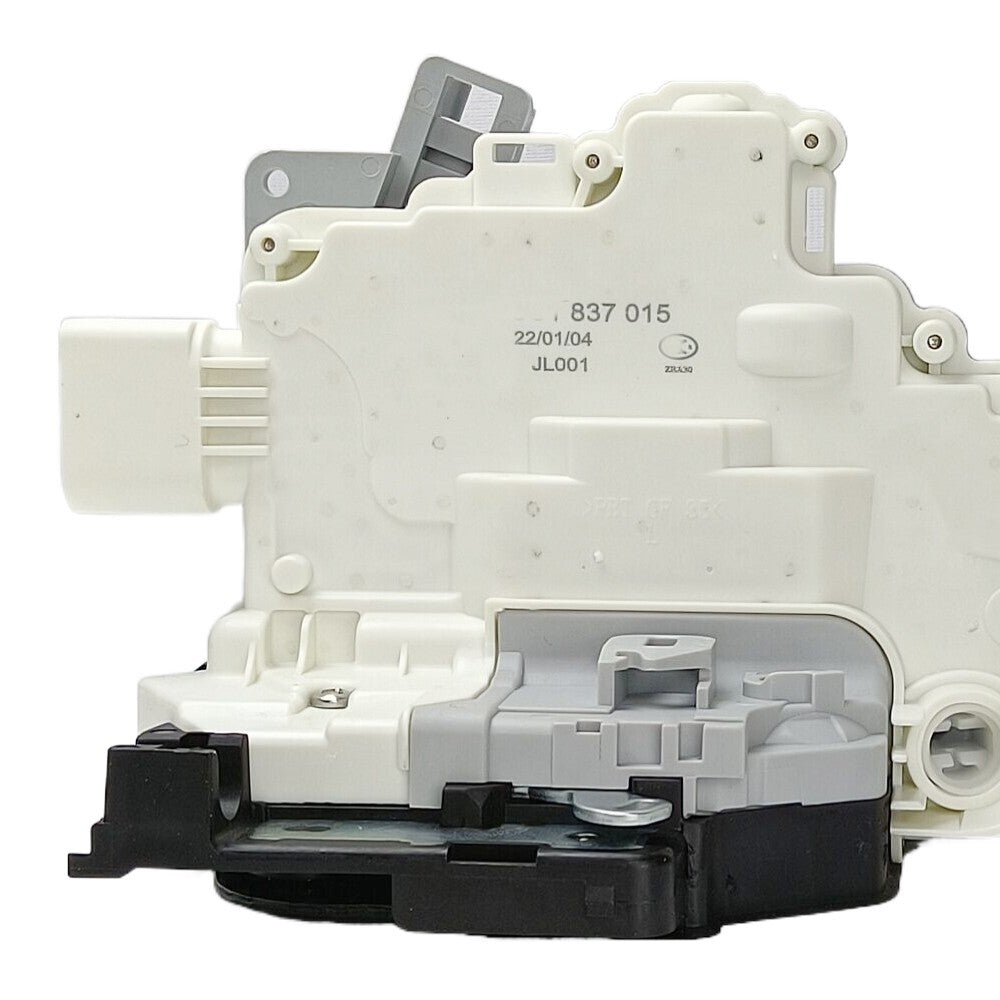 Left Front Door Lock Actuator for VW for Tiguan for Passat for AUDI A4 Q3 Q5 TT 8J1837015A