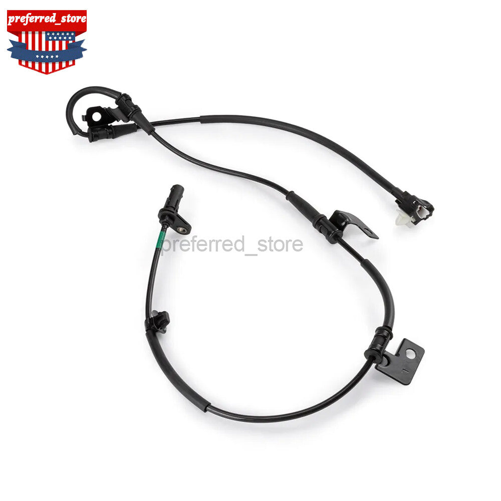 Front right ABS sensor for Kia Optima 2012 2013 2014 2015 - 2016 59830-4C000 Q