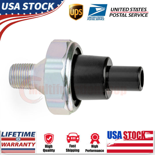 Fuel filter bowl vacuum switch E8TZ9S283A suitable  for ford  F250 F350 7.3L diesel 1988 - 98 Q