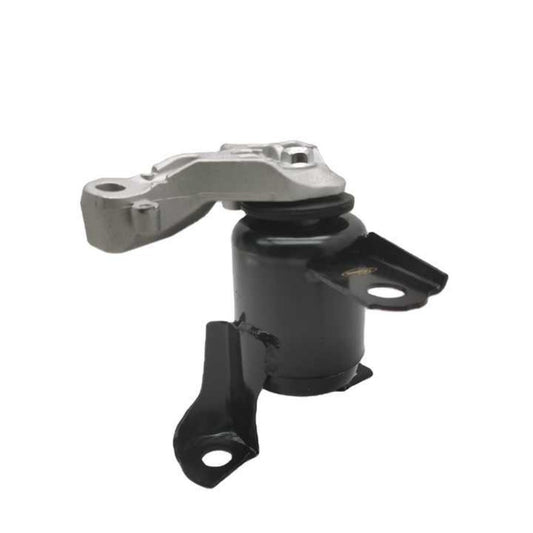 Engine Mount Replace# AV596F012BD Q