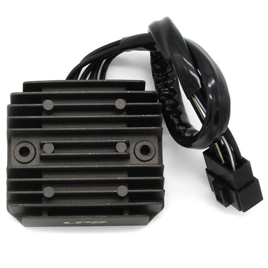 Four new fuel injectors for Citron, for Peugeot, and for Fiat IWP006 198499 60657179 (model number 4). W