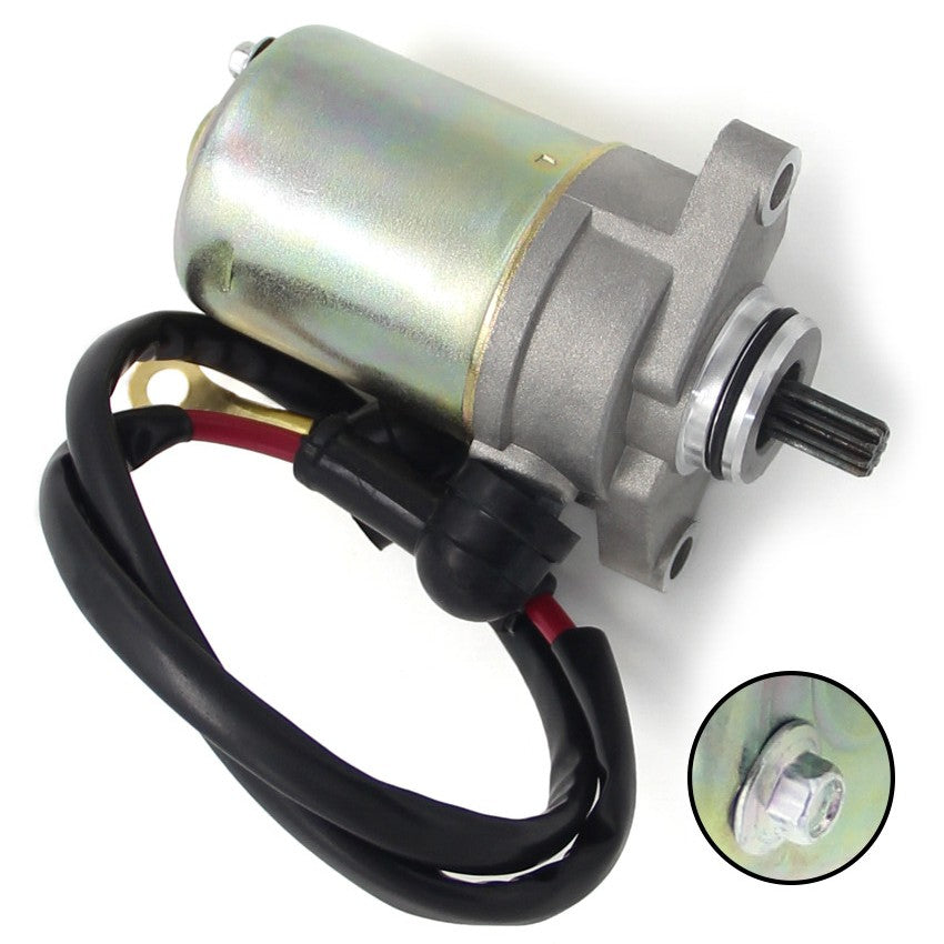 NEW Knock Sensor 30530-PCX-003 Ignition Detonation for 2000'005 for Honda S2000 W