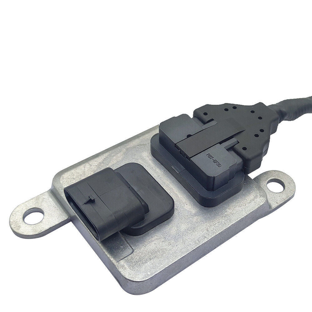 New Oxygen (O2) Sensor Kit 2-Piece Set Suitable for 2014-2018 for BMW X5 3.0L L6 Gas Kit (2) AFR
