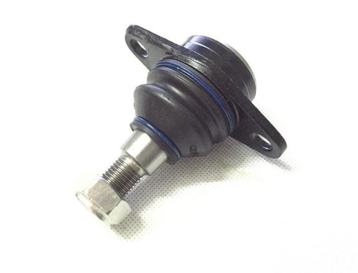 1 front lower control arm ball joint for X5 E53 3.0 4.4i 4.6is- n