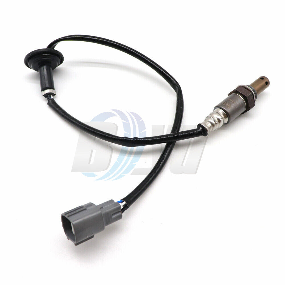 O2 oxygen sensor with lower rating 89465-47070 (8946547070) is suitable for Prius 1.5L (2003-2009). v