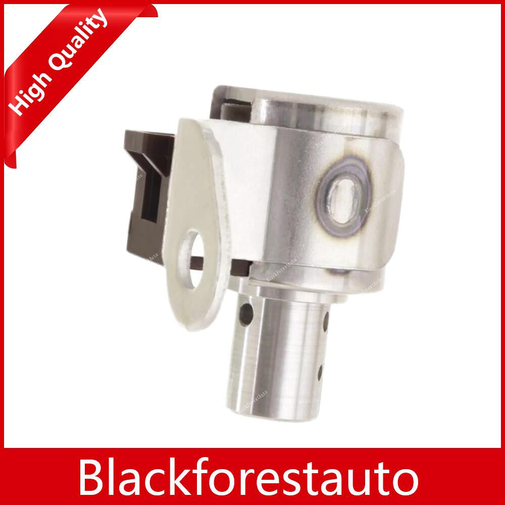 For 2003-13 for Toyota Highlander for Lexus ES300 Automatic Transmission Shift Solenoid Q