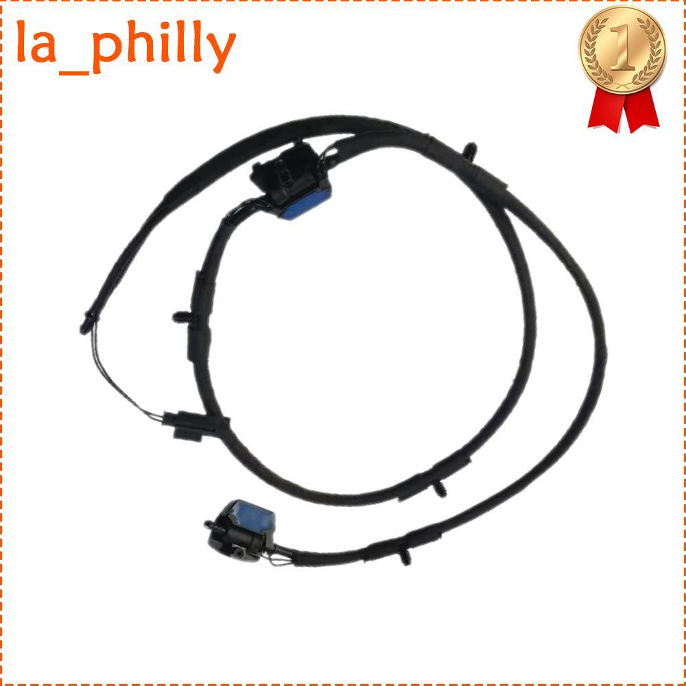 Front Windshield Wiper Washer Nozzle Spray Jet Fit for X5 E70 LCI (04/2009-06/2013) Q