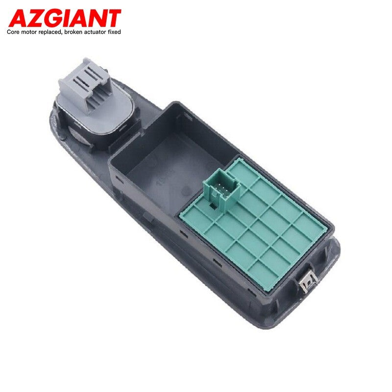 Front Left Driver Side Window Switch 735421713 for Peugeot Boxer for Fiat Doblo