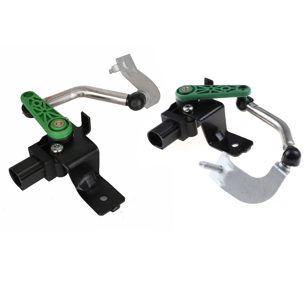 New right front light level sensor suitable for Golf for Tiguan CC and for Audi Q3 (2pcs) n