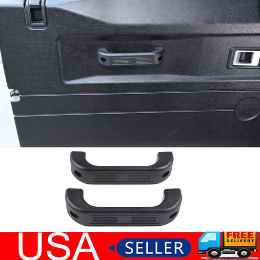 REAR TRUNK SAFETY SHADE ACCESSORIES for CORVETTE C7 ZR1 2014 - 2019 New American Flag- v