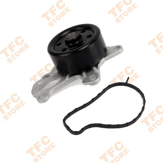 New Water Pump for Toyota 1KR Engine 16100-80012