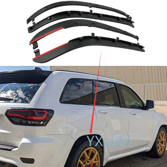 Turbine actuator position sensors 756047 and 753556 are suitable for Peugeot, for Citron, and for Volvo. p
