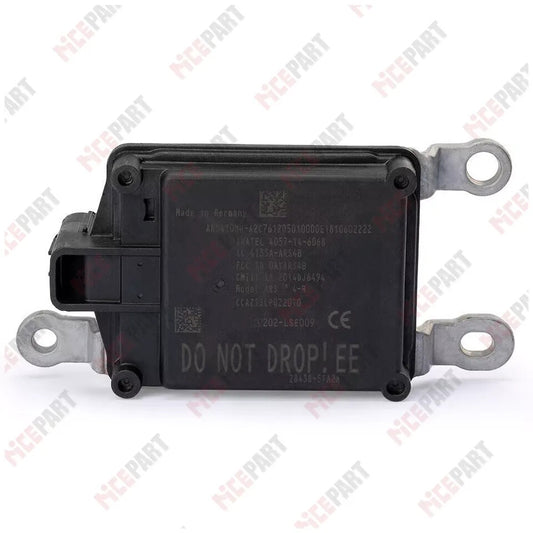 7/8¡Î22mm Brake Master Cylinder Pump With Lever for HONDA XR 250R 400R 600R 650R 11894 B