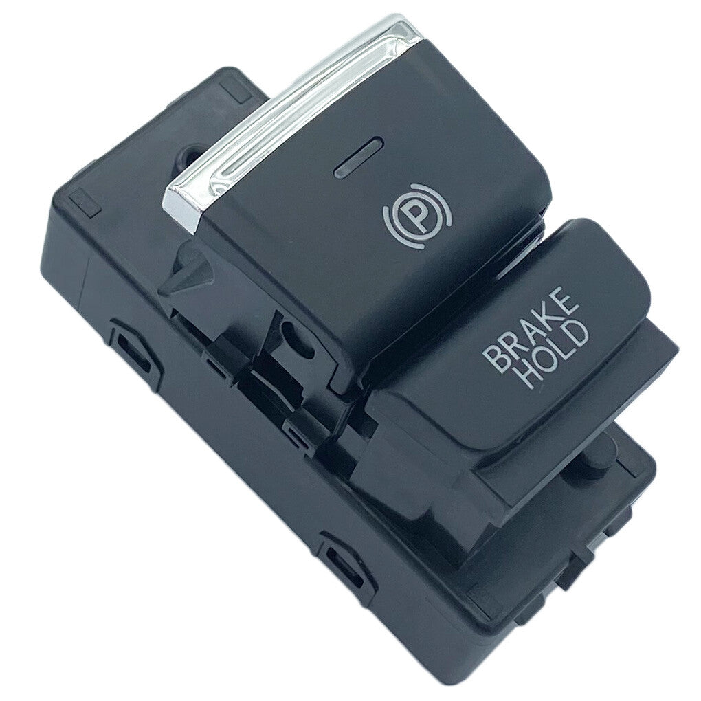 Electronic manual parking brake switch button for 2018-19 for Honda Accord 35355TVAA01- n