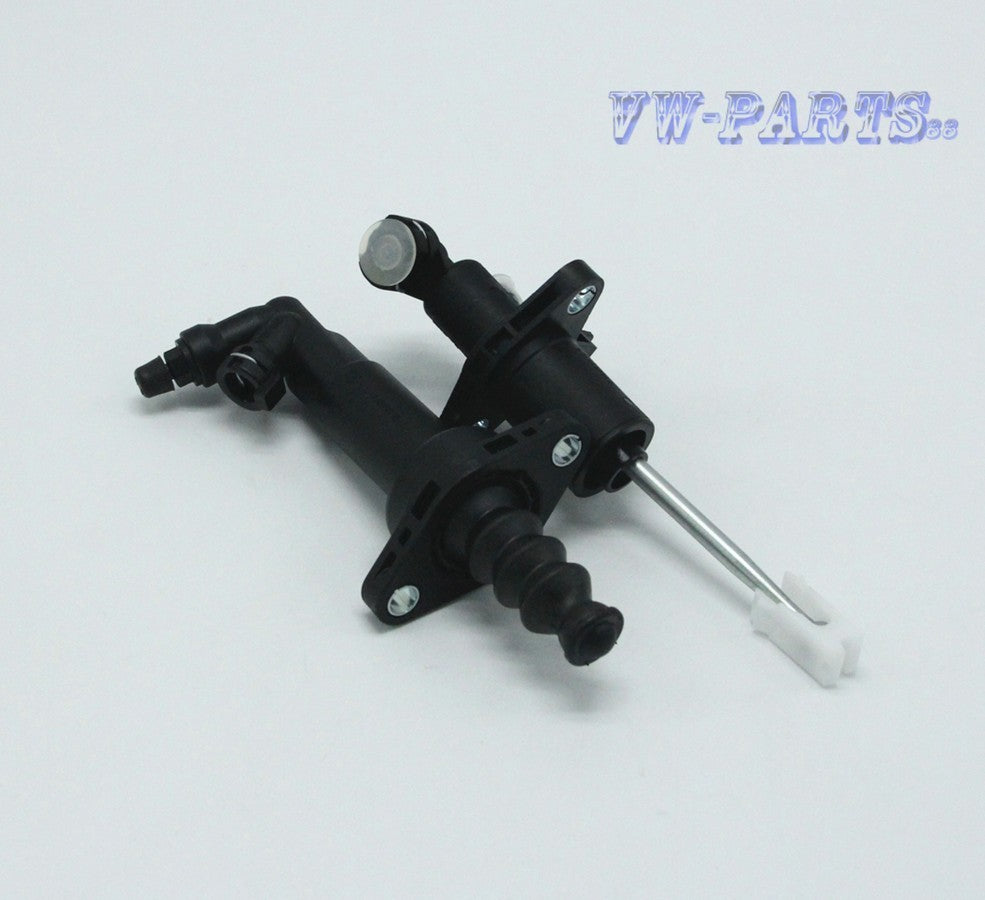 Clutch Master Cylinder &Clutch Slave Cylinder for VW Beetel for Bora for Golf for AUDI A3 Q
