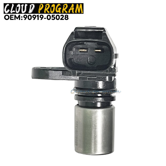 90919-05028 90919-05025 FOR Century Camshaft position sensor v