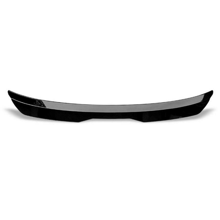 20 Piece Set 1K0867388A for Tiguan Dashboard Side Clips-. v