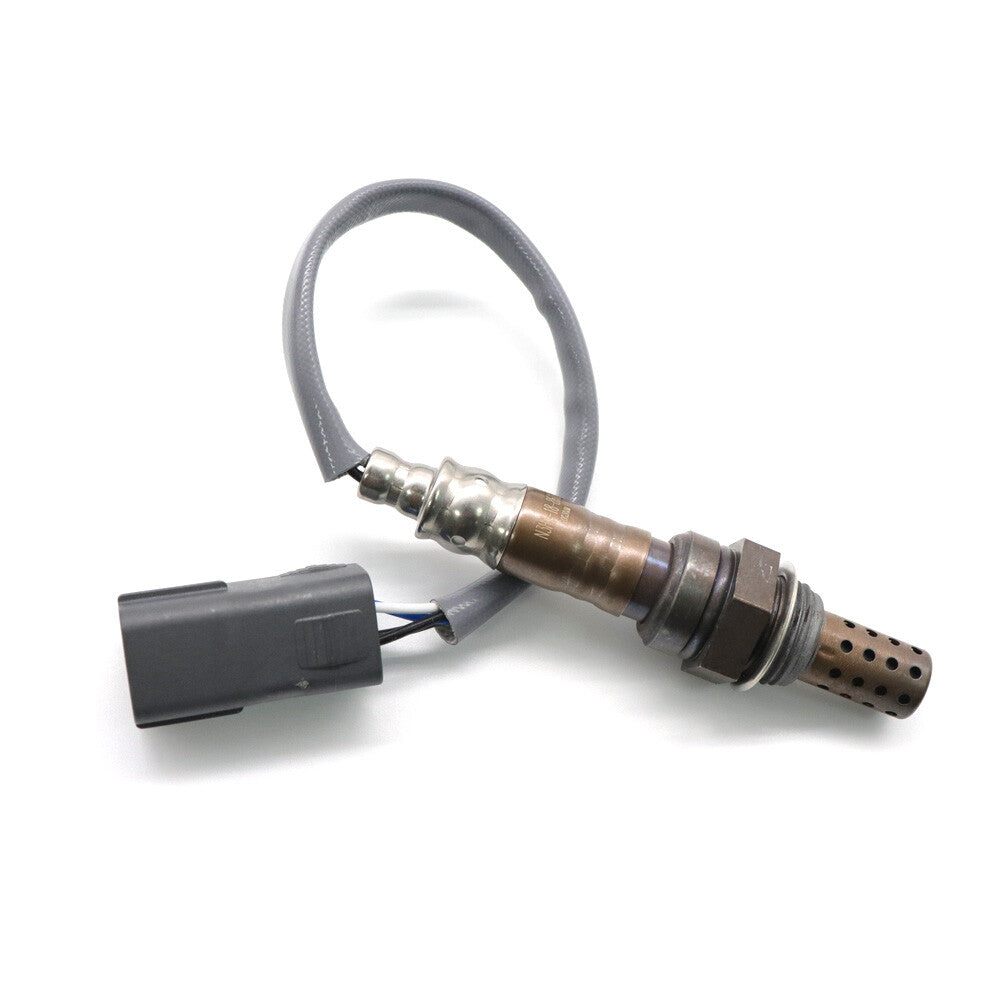 N3H1-18-861B 1x Lambda O2 oxygen sensor suitable for 2003-2008 for MAZDA RX8 2.6L DOX-0330- v