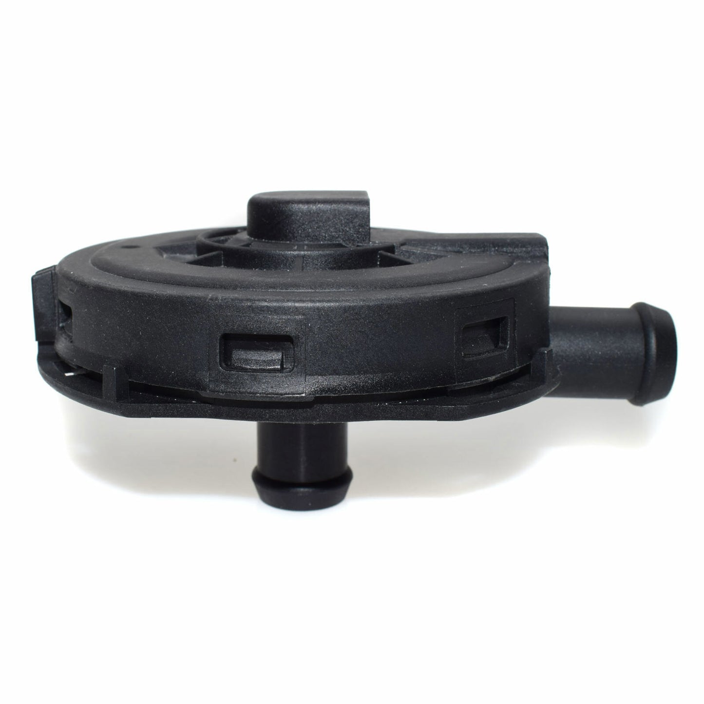 Engine Crankshaft Breather Valve for VW for Volkswagen for Passat for Audi A6 for A8 077103245B