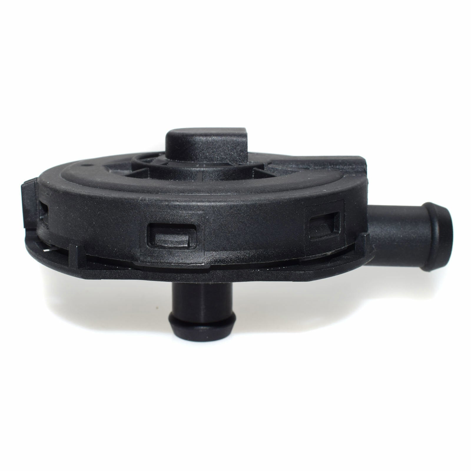 Engine Crankshaft Breather Valve for VW for Volkswagen for Passat for Audi A6 for A8 077103245B