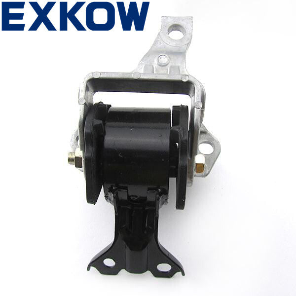 T/M Mounting Body Side Bracket fits for Mitsubishi OUTLANDER 3.0 CW6W 2006-2013
