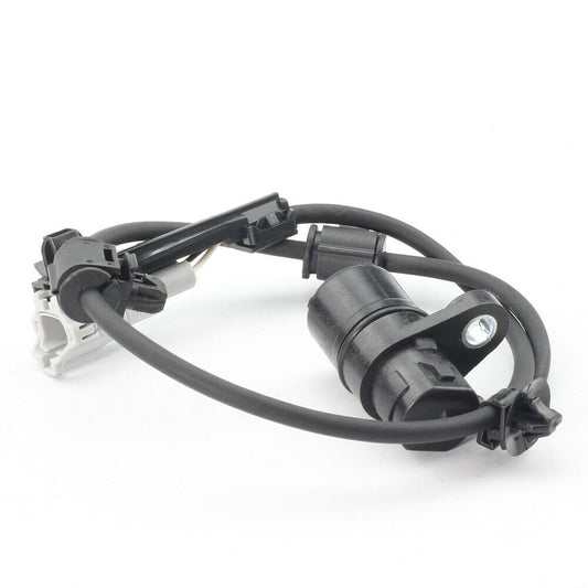 For 05-12 for Toyota Hilux Fortuner 1PCS Rear Left ABS Wheel Speed Sensor 895460K020